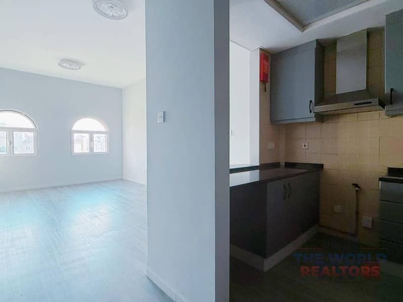 4 Image 3