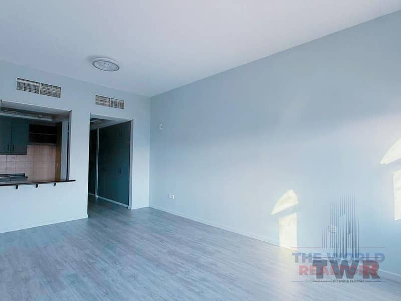 13 Image 13