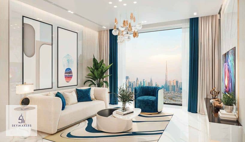 2 living2. png