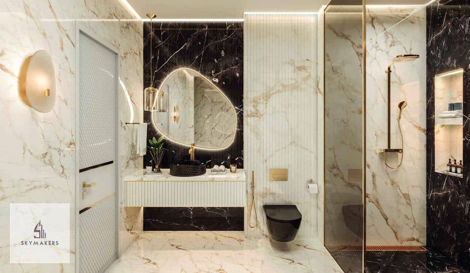 6 bath. png