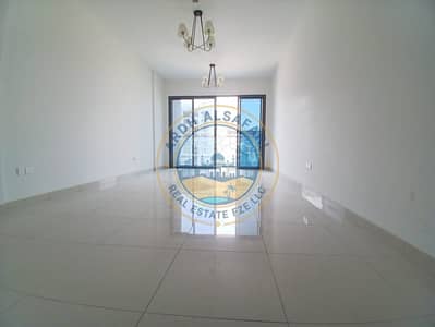 2 Schlafzimmer Wohnung zum zur Miete in Tilal City, Sharjah - 9af193e8-36b3-4e2e-8c70-c61786b85540. jpg 2 Schlafzimmer Wohnung zum zur Miete in Tilal City, Sharjah - 9af193e8-36b3-4e2e-8c70-c61786b85540. jpg
