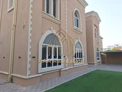 SWIMMING POOL | SEMI FURNISHED | LUXURIOUS