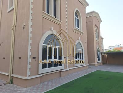 فیلا 6 غرف نوم للايجار في محيصنة، دبي - WhatsApp Image 2026-07-16 at 12.36. 43 PM. jpeg