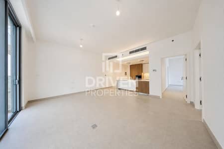 Appartement de 2 chambres à à vendre à Dubai Hills Estate, Dubai - Appartement à Dubai Hills Estate,Ellington House,Ellington House II, 2 chambres, 3877000 AED - 16237016 Appartement de 2 chambres à à vendre à Dubai Hills Estate, Dubai - Appartement à Dubai Hills Estate,Ellington House,Ellington House II, 2 chambres, 3877000 AED - 16237016