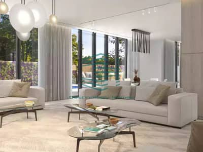 4 Bedroom Townhouse for Sale in Barashi, Sharjah - Screenshot (1116). png