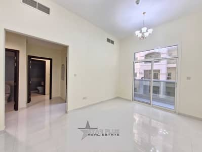 1 Schlafzimmer Wohnung zum zur Miete in Al Warqaa, Dubai - 20240311_170951. jpg