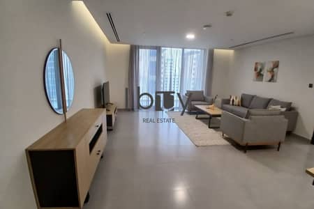 2 Camere Appartamento in affitto a Al Raha Beach, Abu Dhabi - Appartamento a Al Raha Beach,Al Zeina, 2 camere da letto, 150000 AED - 16237033 2 Camere Appartamento in affitto a Al Raha Beach, Abu Dhabi - Appartamento a Al Raha Beach,Al Zeina, 2 camere da letto, 150000 AED - 16237033