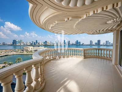 3 habitaciones Apartamento para en Alquiler en Al Majaz, Sharjah - WhatsApp Image 2026-08-20 at 1.49. 58 PM (1). jpeg 3 habitaciones Apartamento para en Alquiler en Al Majaz, Sharjah - WhatsApp Image 2026-08-20 at 1.49. 58 PM (1). jpeg