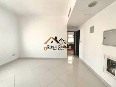 Appartement de 1 chambre à à louer à Muwaileh, Sharjah - 1000308742. jpg