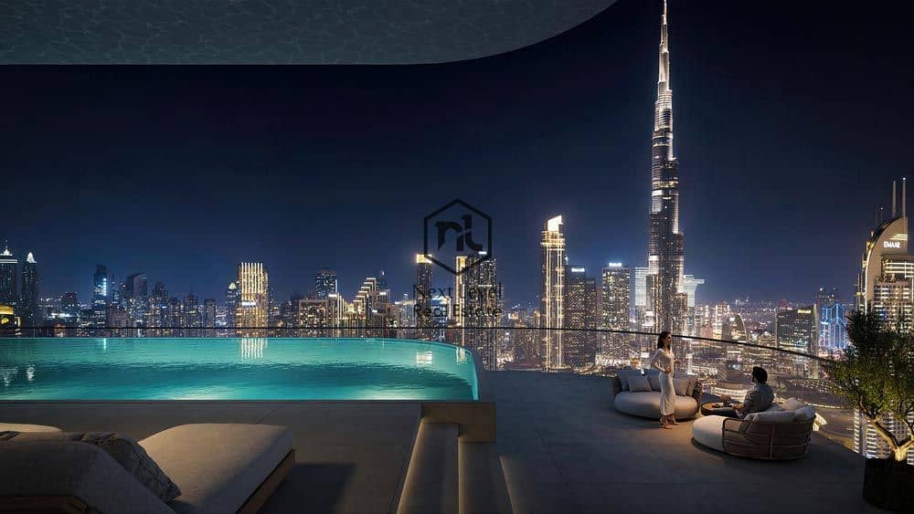 2 EXT10_Rooftop_Pool__B3. jpg