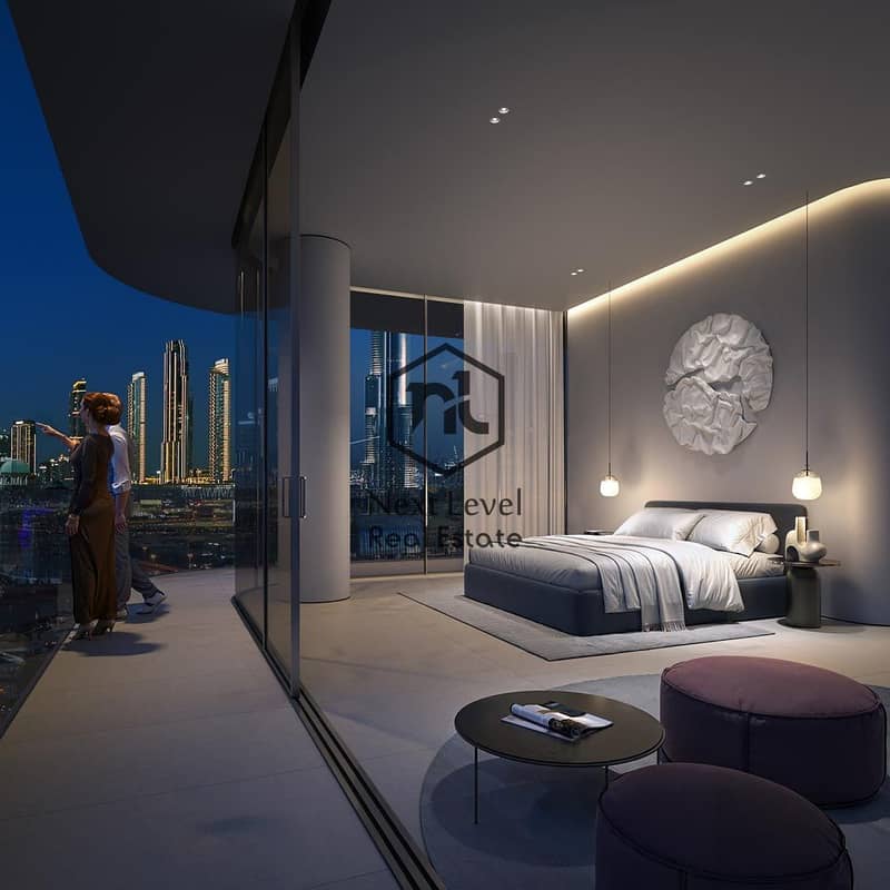 3 3B-master-bedroom. jpg