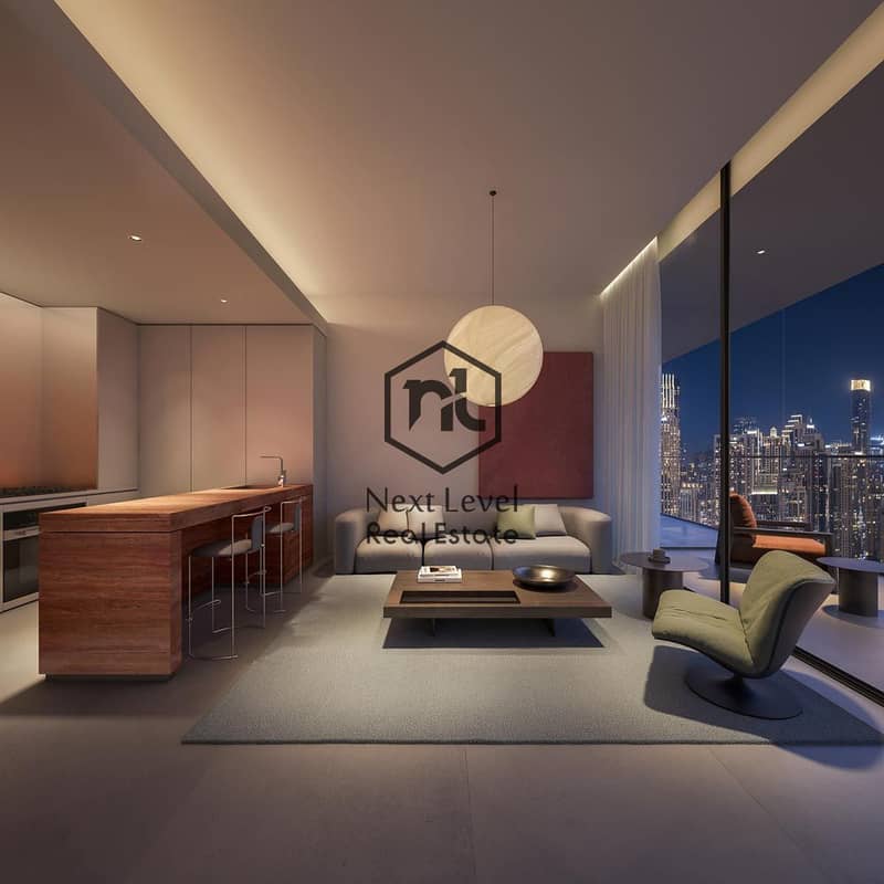 4 1B-Living-02. jpg