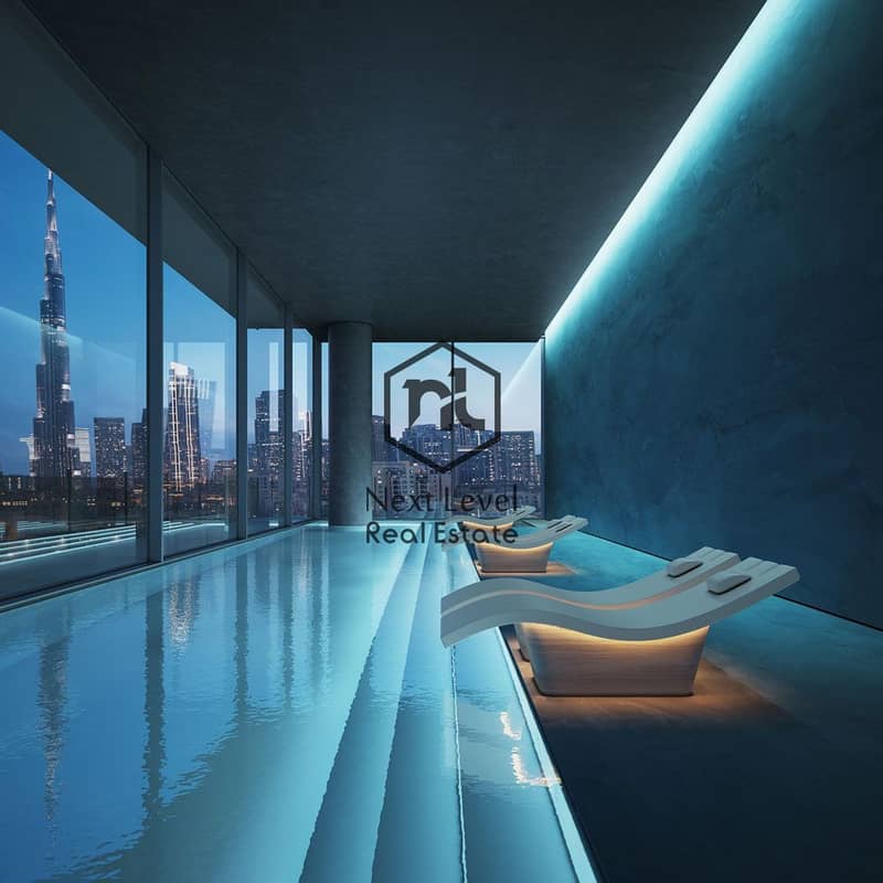 9 Spa-pool. jpg