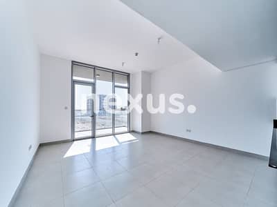 3 Slaapkamers Appartement te Huur in Dubai South, Dubai - image_0 3 Slaapkamers Appartement te Huur in Dubai South, Dubai - image_0