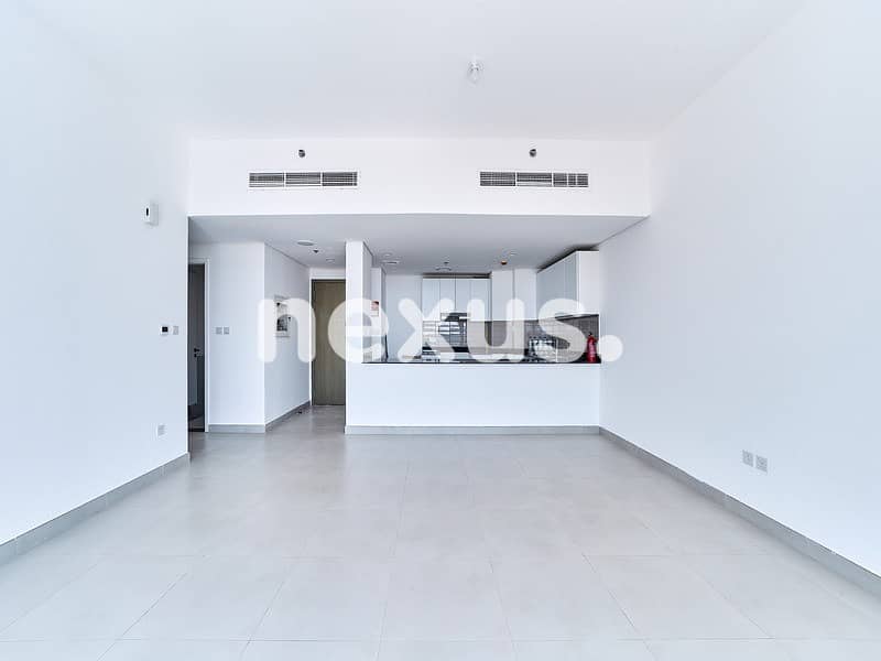 2 image_1