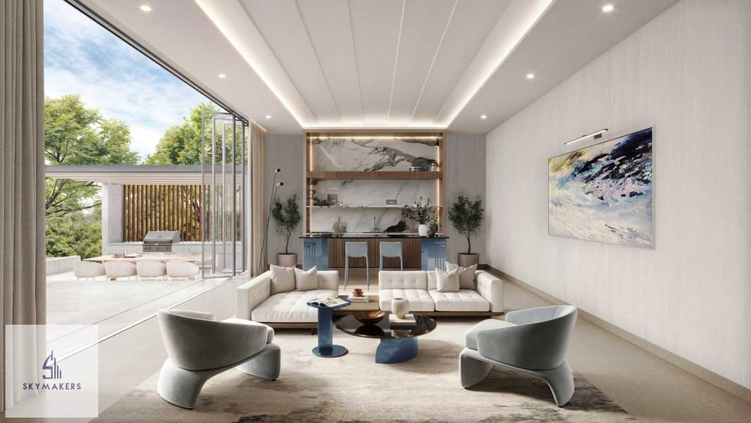6 Windsor House - club lounge. jpg