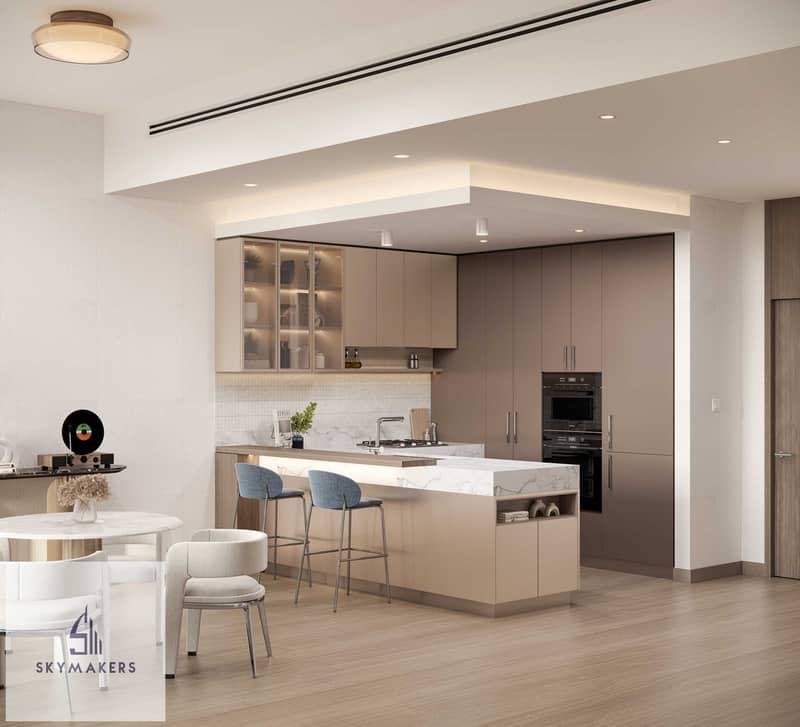 7 Windsor House - kitchen. jpg