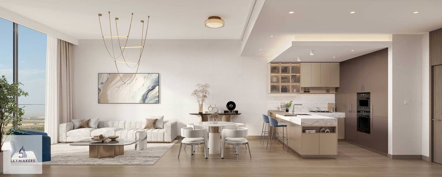 8 Windsor House - living and dining. jpg