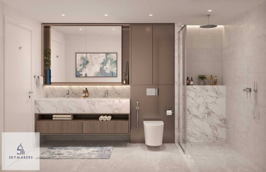 10 Windsor House - bathroom. jpg