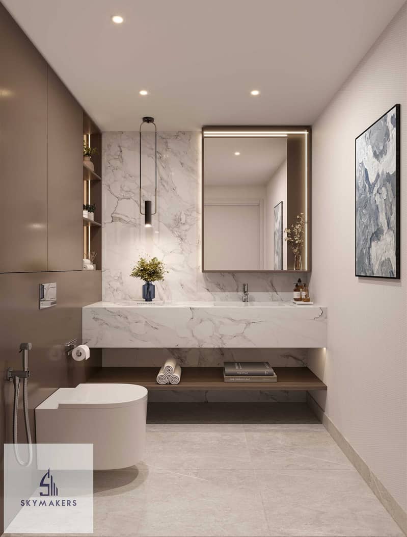 11 Windsor House - powder room. jpg
