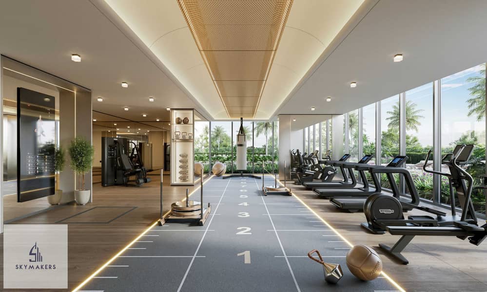 12 Windsor House - fitness studio. jpg