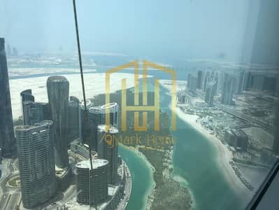 Appartement de 3 chambres à à vendre à Al Reem Island, Abu Dhabi - WhatsApp Image 2026-08-19 at 3.06. 58 PM. jpeg Appartement de 3 chambres à à vendre à Al Reem Island, Abu Dhabi - WhatsApp Image 2026-08-19 at 3.06. 58 PM. jpeg