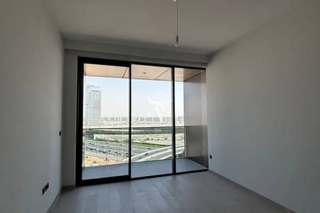 1 Camera Appartamento in affitto a Business Bay, Dubai - Appartamento a Business Bay，Regalia by Deyaar, 1 camera da letto, 130000 AED - 16237073