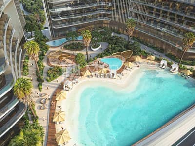 Estudio para en Venta en Dubai Science Park, Dubai - 1