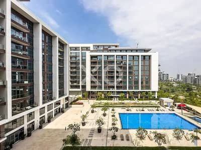 2 Camere Appartamento in vendita a Dubai Hills Estate, Dubai - Appartamento a Dubai Hills Estate，Park Heights，Acacia，Acacia C, 2 camere da letto, 3692888 AED - 16237085