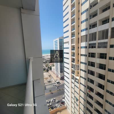 2 Schlafzimmer Wohnung zum zur Miete in Al Rashidiya, Ajman - WhatsApp Image 2026-08-20 at 11.36. 18 (2). jpeg 2 Schlafzimmer Wohnung zum zur Miete in Al Rashidiya, Ajman - WhatsApp Image 2026-08-20 at 11.36. 18 (2). jpeg
