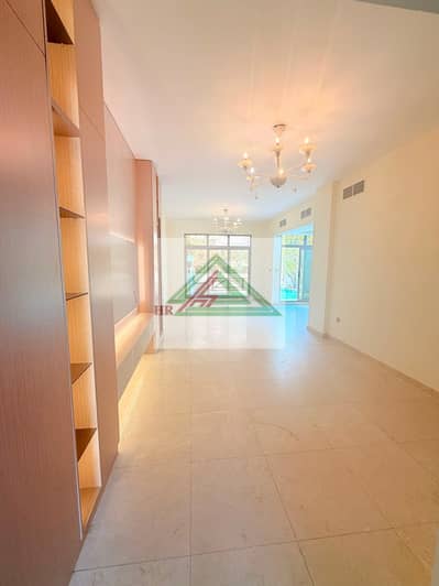 3 Camere Villa in affitto a Meydan, Dubai - WhatsApp Image 2026-08-12 at 5.07. 39 PM (1). jpeg