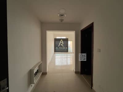 3 Bedroom Flat for Rent in Al Rumaila, Ajman - WhatsApp Image 2026-08-20 at 11.02. 33. jpeg