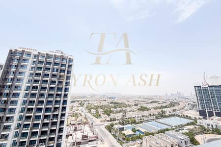 1 Schlafzimmer Wohnung zum zum Verkauf in Jumeirah Village Circle (JVC), Dubai - Wohnung in Jumeirah Village Circle (JVC),JVC District 10,Olivo Park Residences by Evera, 1 schlafzimmer, 1200000 AED - 16237094 1 Schlafzimmer Wohnung zum zum Verkauf in Jumeirah Village Circle (JVC), Dubai - Wohnung in Jumeirah Village Circle (JVC),JVC District 10,Olivo Park Residences by Evera, 1 schlafzimmer, 1200000 AED - 16237094