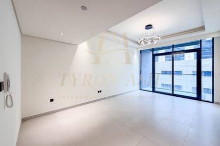 1 Schlafzimmer Wohnung zum zum Verkauf in Jumeirah Village Circle (JVC), Dubai - Wohnung in Jumeirah Village Circle (JVC),JVC District 10,Olivo Park Residences by Evera, 1 schlafzimmer, 1200000 AED - 16237095 1 Schlafzimmer Wohnung zum zum Verkauf in Jumeirah Village Circle (JVC), Dubai - Wohnung in Jumeirah Village Circle (JVC),JVC District 10,Olivo Park Residences by Evera, 1 schlafzimmer, 1200000 AED - 16237095