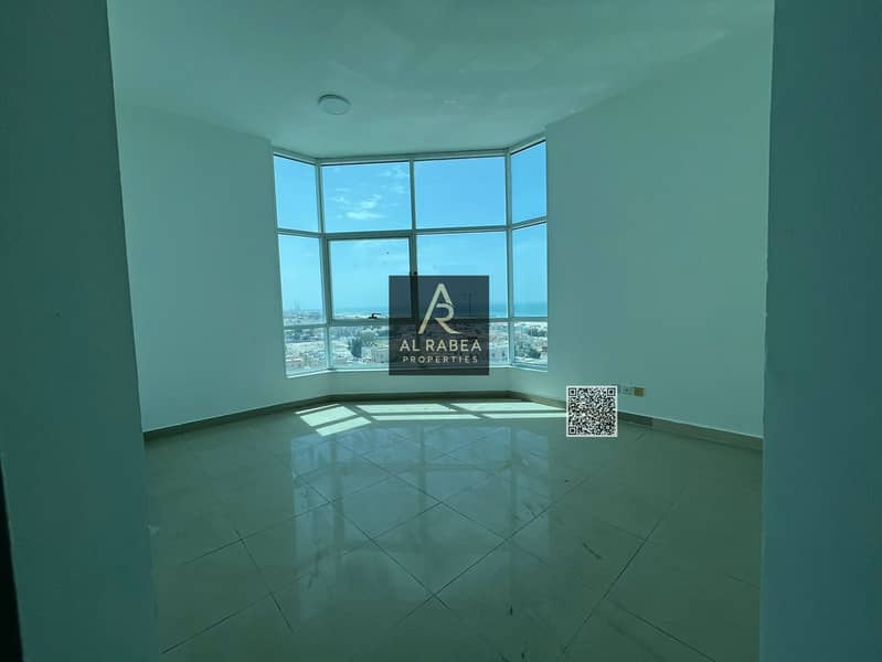 10 WhatsApp Image 2026-06-04 at 4.52. 00 PM. jpeg