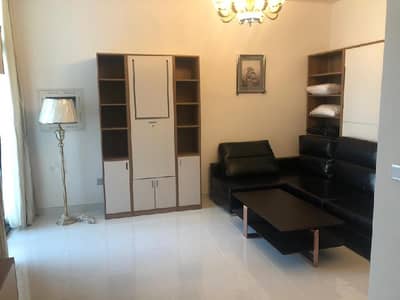 Студия в аренду в Аль Фурджан, Дубай - WhatsApp Image 2024-01-03 at 5.01. 39 PM (1). jpeg Студия в аренду в Аль Фурджан, Дубай - WhatsApp Image 2024-01-03 at 5.01. 39 PM (1). jpeg