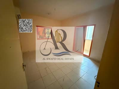 1 Schlafzimmer Wohnung zum zur Miete in Al Nuaimiya, Ajman - WhatsApp Image 2026-08-19 at 5.40. 07 PM. jpg 1 Schlafzimmer Wohnung zum zur Miete in Al Nuaimiya, Ajman - WhatsApp Image 2026-08-19 at 5.40. 07 PM. jpg
