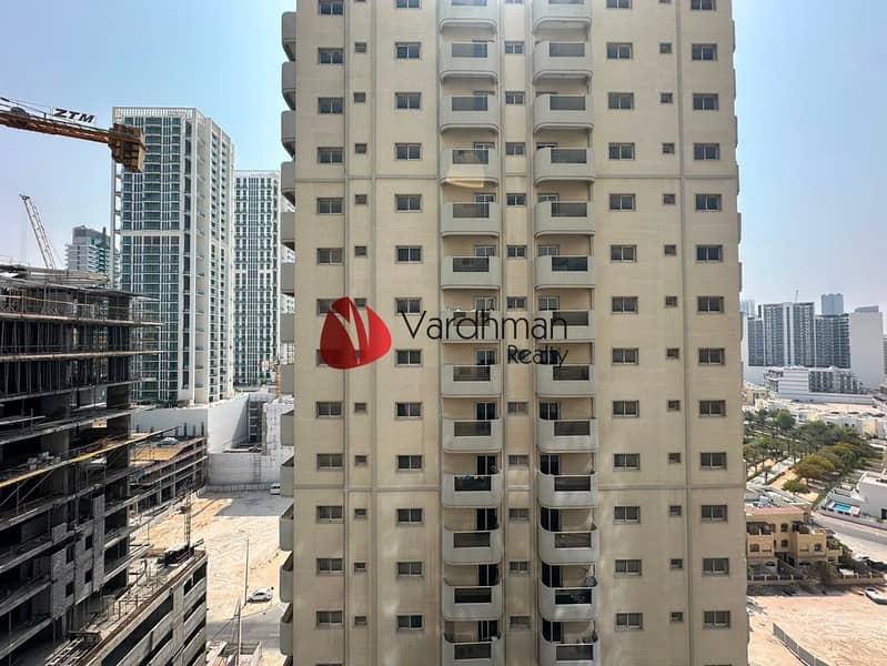 5 e. jpeg