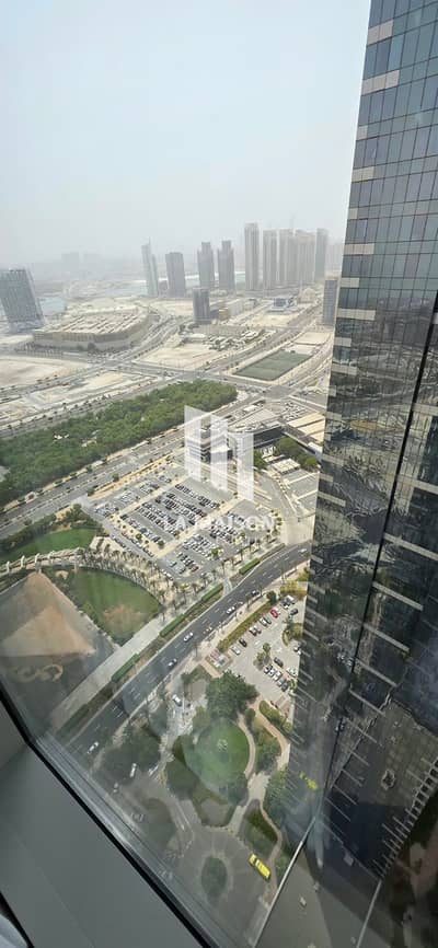 1 habitación Apartamento para en Venta en Al Reem Island, Abu Dhabi - WhatsApp Image 2026-08-19 at 4.19. 46 PM (1). jpeg