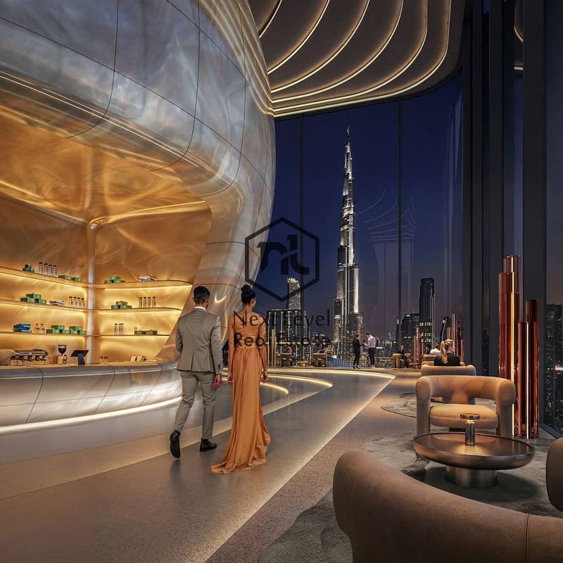sky-club. jpg sky-club. jpg