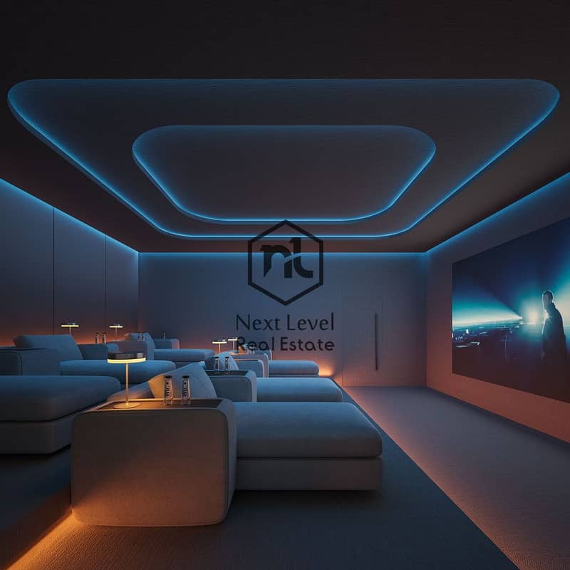 2 Cinema. jpg