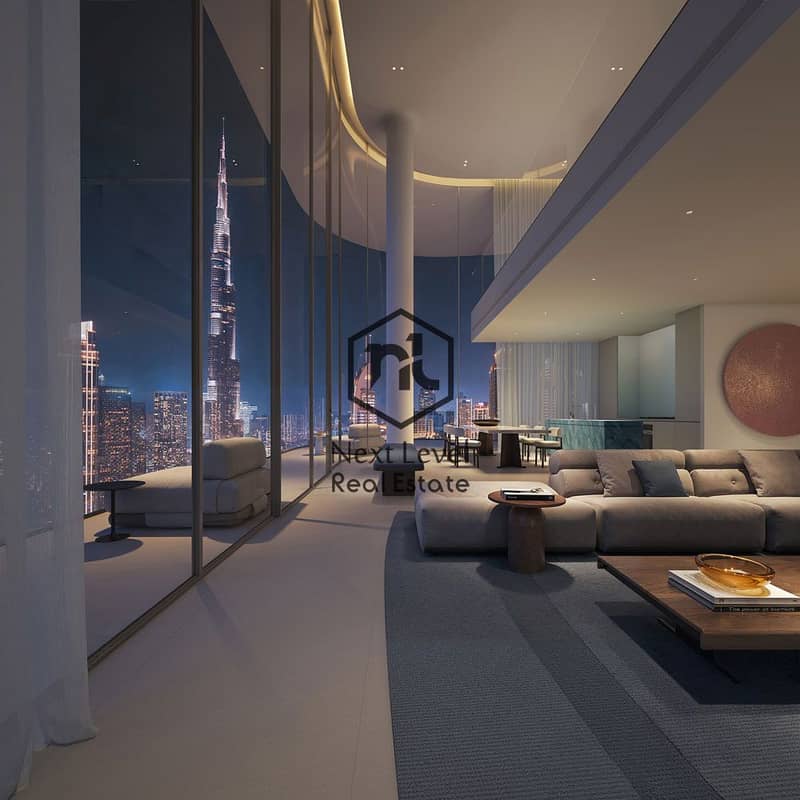 3 5B-Living-01. jpg