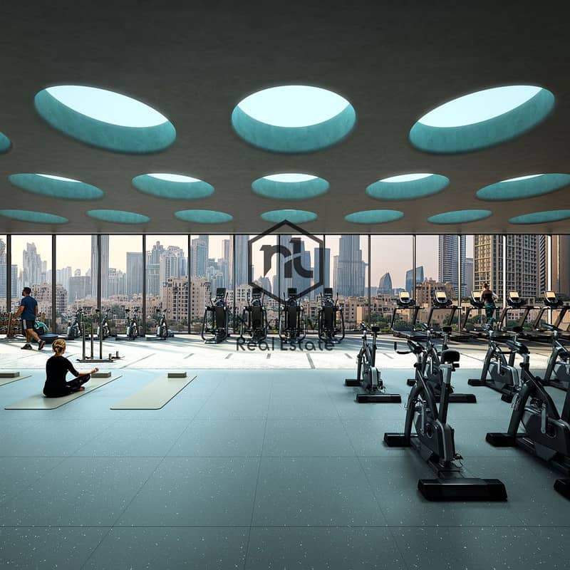 4 Formative-Gym-01. jpg