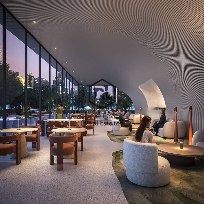 5 Restaurant. jpg