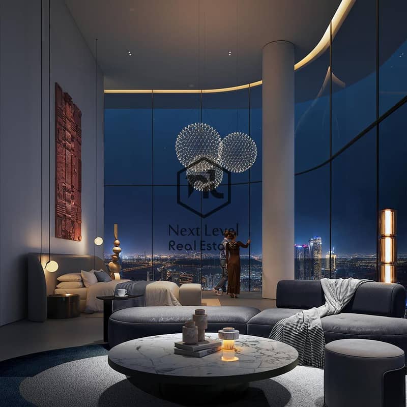 7 6B-Master-Bedroom-01. jpg