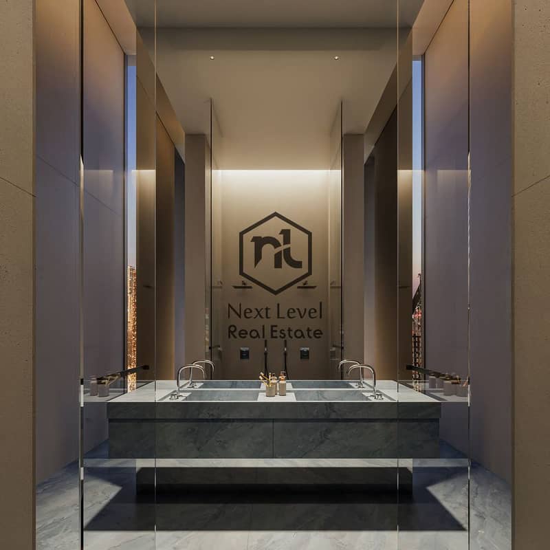 9 6B-Master-bathroom. jpg