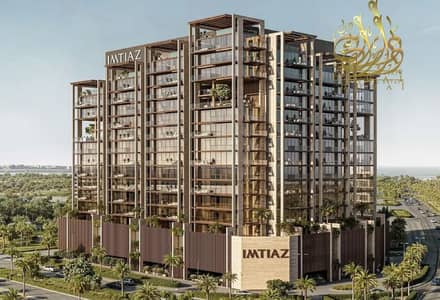 1 habitación Apartamento para en Venta en Dubai Islands, Dubai - original (15). jpg 1 habitación Apartamento para en Venta en Dubai Islands, Dubai - original (15). jpg