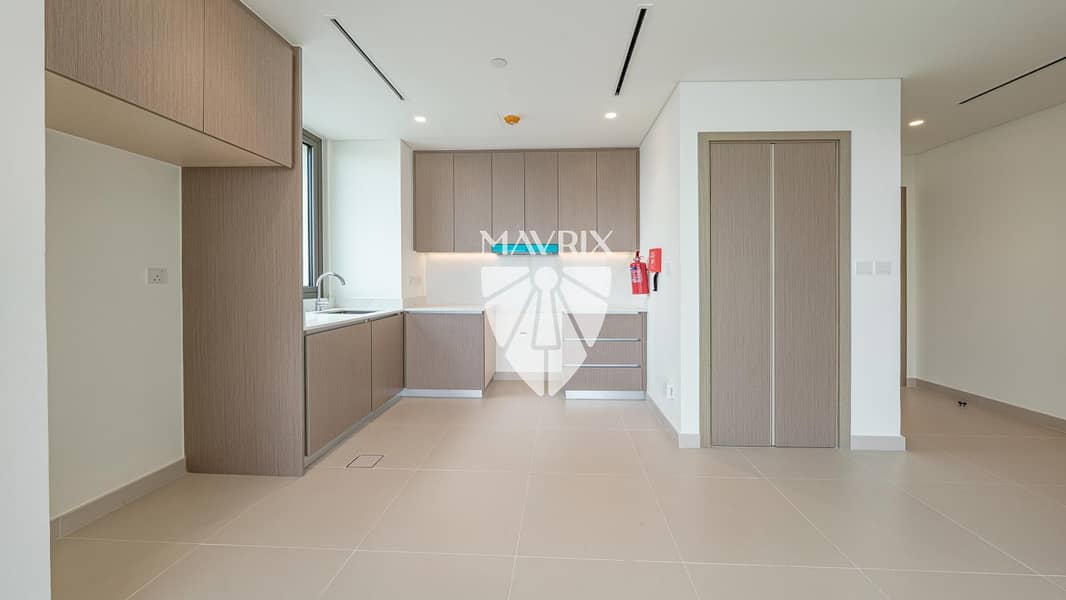 7 Image 7