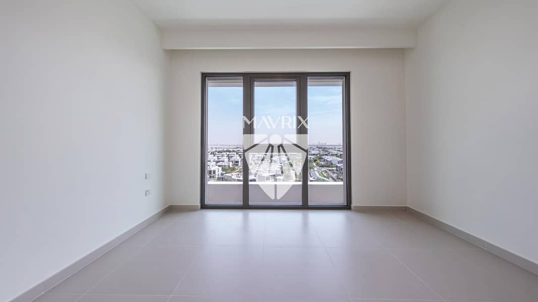 8 Image 8