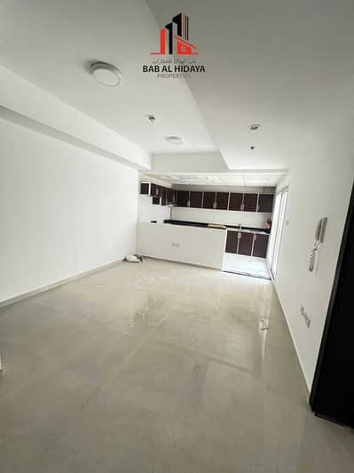 1 Schlafzimmer Wohnung zum zur Miete in Al Qusais, Dubai - IMG_8269. jpg 1 Schlafzimmer Wohnung zum zur Miete in Al Qusais, Dubai - IMG_8269. jpg